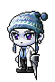BluePill