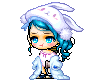 BluePotion