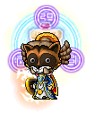 BlueRaccoon