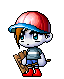 BlueShell