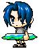 BlueXing