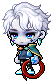 Bluejelly