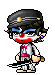 Bluery