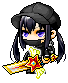 Blumenbalt