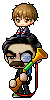 Blunderbuss
