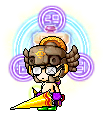 Blurbl0b