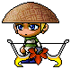 BoWLorD1