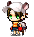 BoardEX