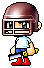 BobRoss