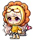 BobaBunni