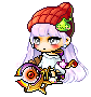 BobaWitch