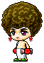 BobbaOppa