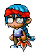 BobbyDigital