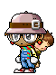 BobbyJakx