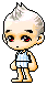 Bobbyz