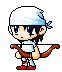 Bobochan