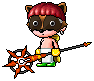 BobtheTomato