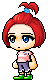 Bocchan2