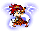 Boey