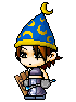 BohemianStar
