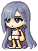 BojiBerry