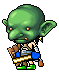 Bokoblin