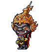 Bokoboy