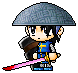 BokuNoHero