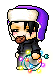 BokuNoPico