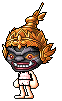 Bolacha