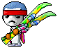 Bolinha