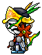 Boltshot