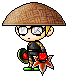 BombCookie