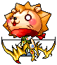 Bombom