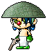 Bomptin