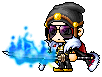 Bonaparte
