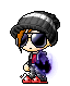 Bondsmith