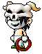 BoneBow