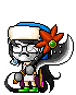 BoneCALL