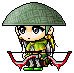 BongSoGong