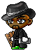 Boniface