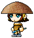 BonitaChan