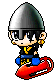 BonkBoy