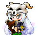 BonkKats