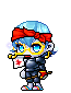 BonkMeDaddy