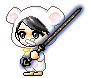 BonkU