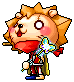BonkYou
