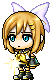 Bonkercheen