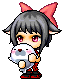 Bonkitis