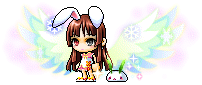 Bonksy